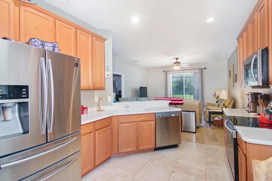 Photo of 5668 Duskywing Drive