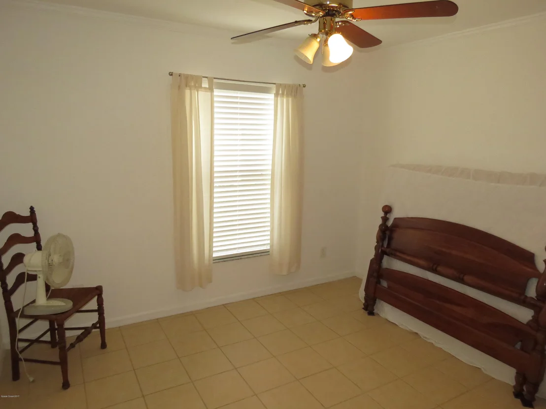 Photo of 6313 Hudson Road