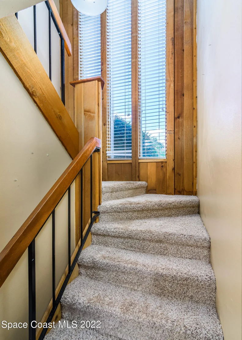 Photo of 6549 Hidden Beach Circle