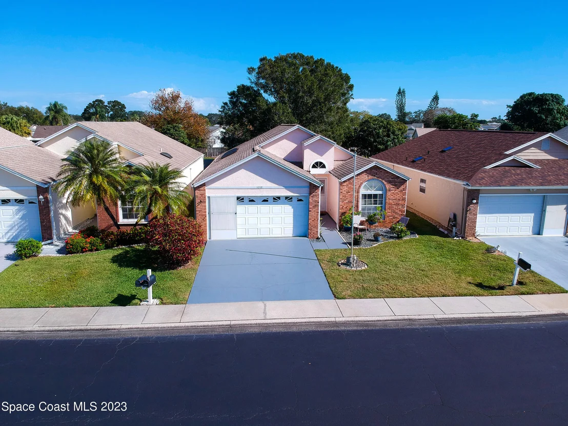 Photo of 1058 S Fork Circle