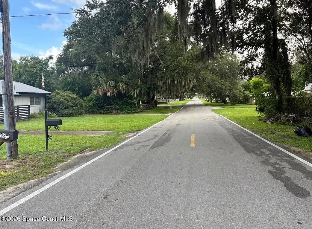 Photo of 2015 Westover Drive