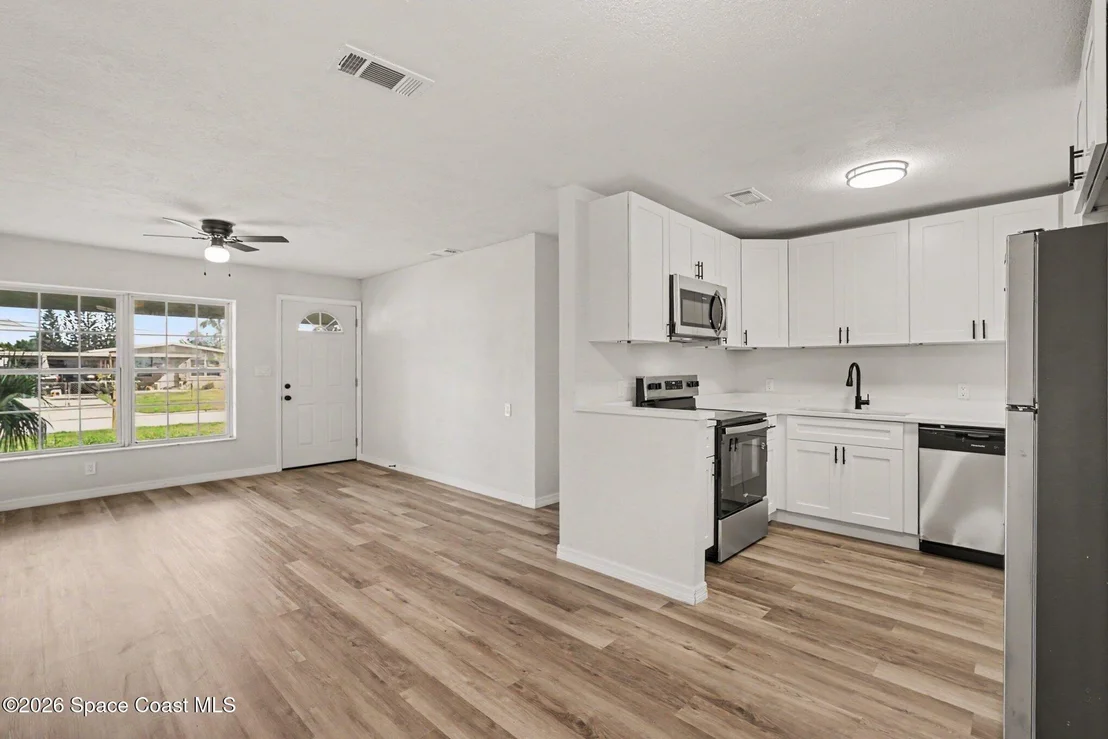 Photo of 2191 Smathers Circle N
