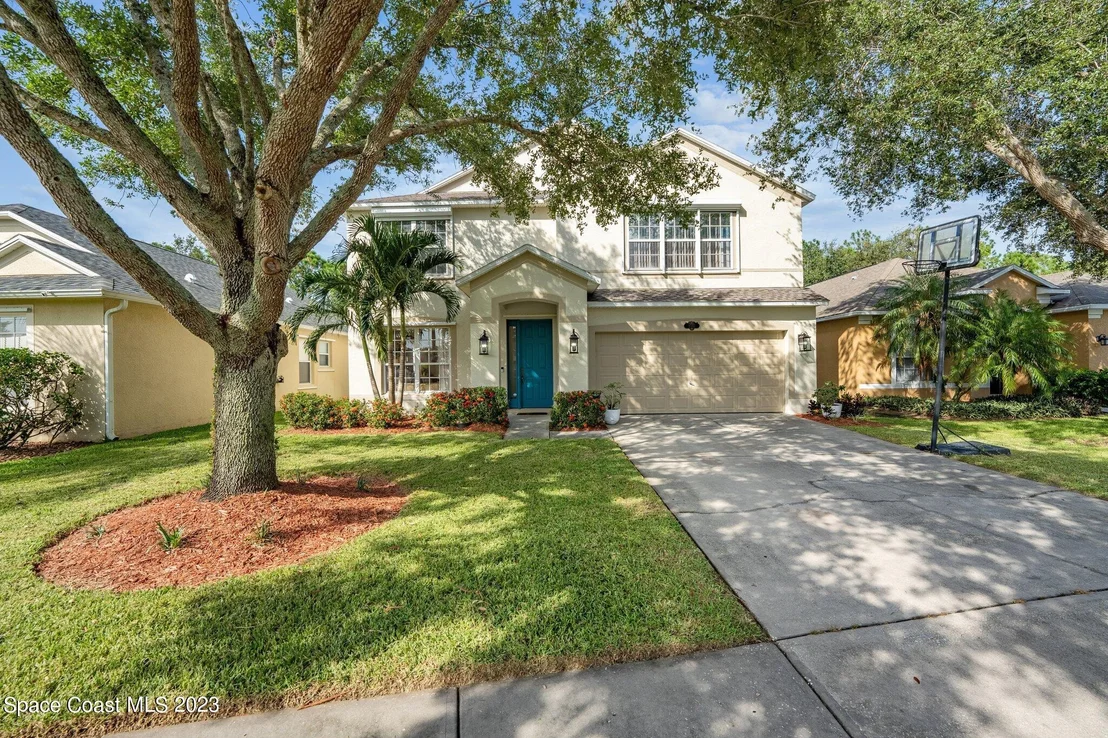 Photo of 2522 Glasbern Circle