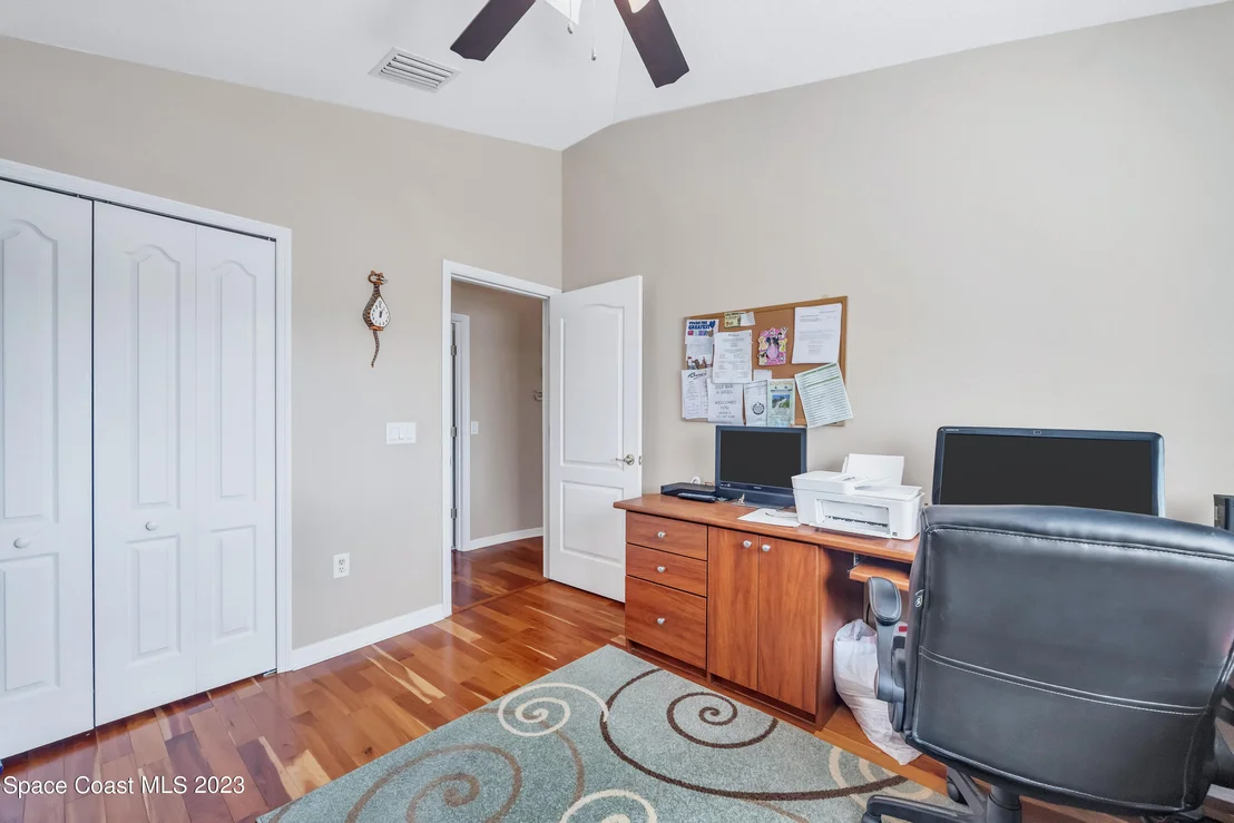 Photo of 3023 Galindo Circle