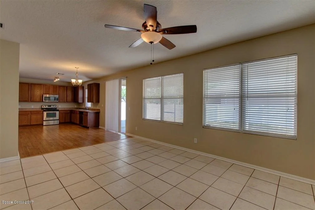 Photo of 3876 Mount Carmel Lane