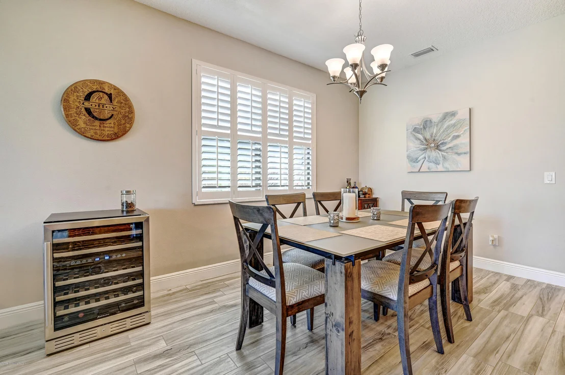 Photo of 2992 Casterton Drive