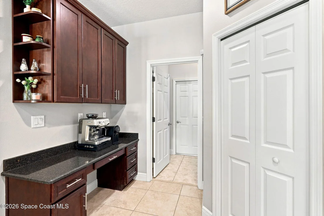Photo of 3020 Constellation Drive