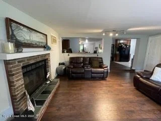 Photo of 2426 Sadler Lane