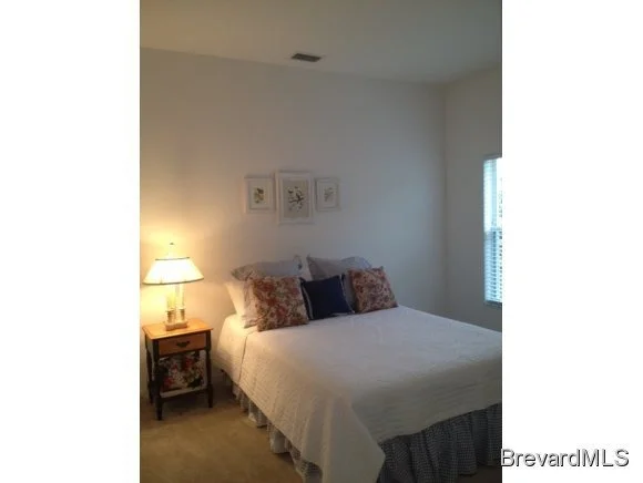 Photo of 5437 Indigo Crossing