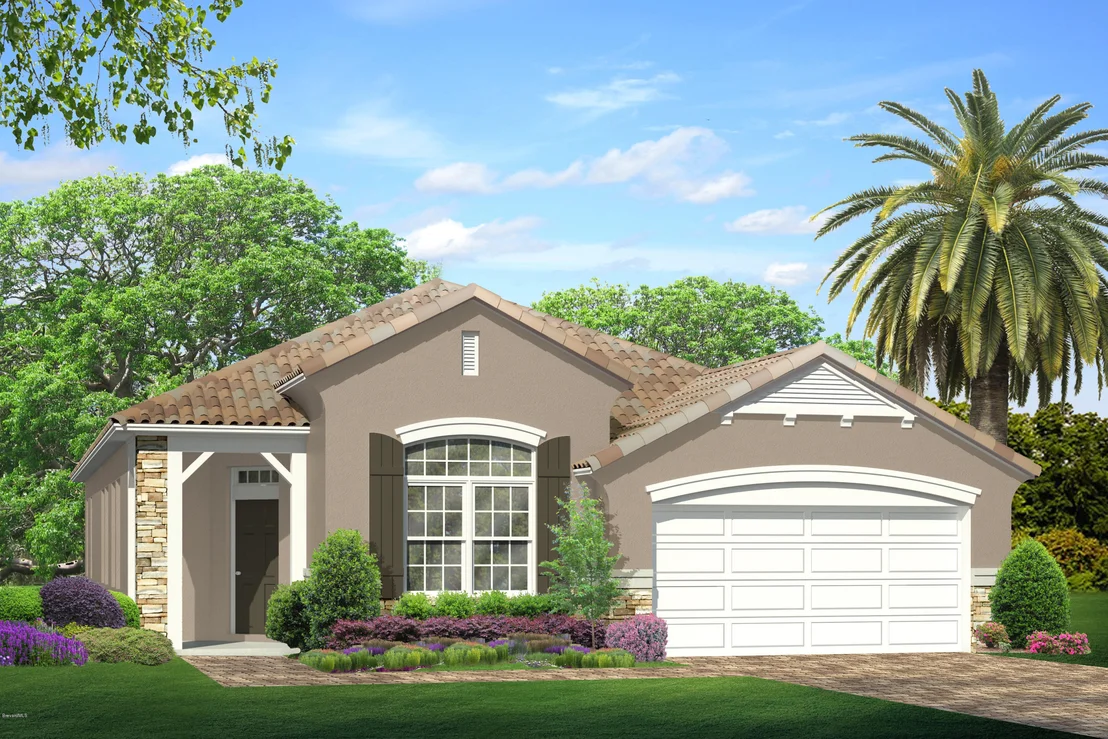 Photo of 3639 Poseidon Way