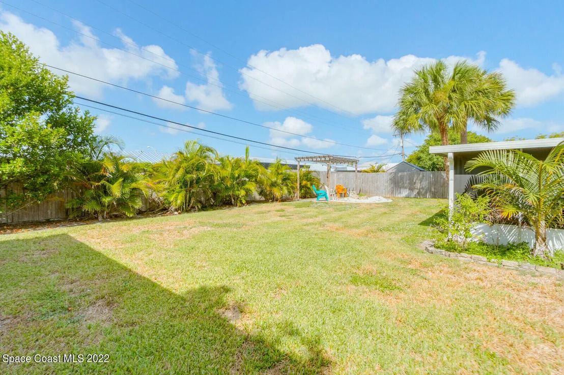 Photo of 505 Coral Drive