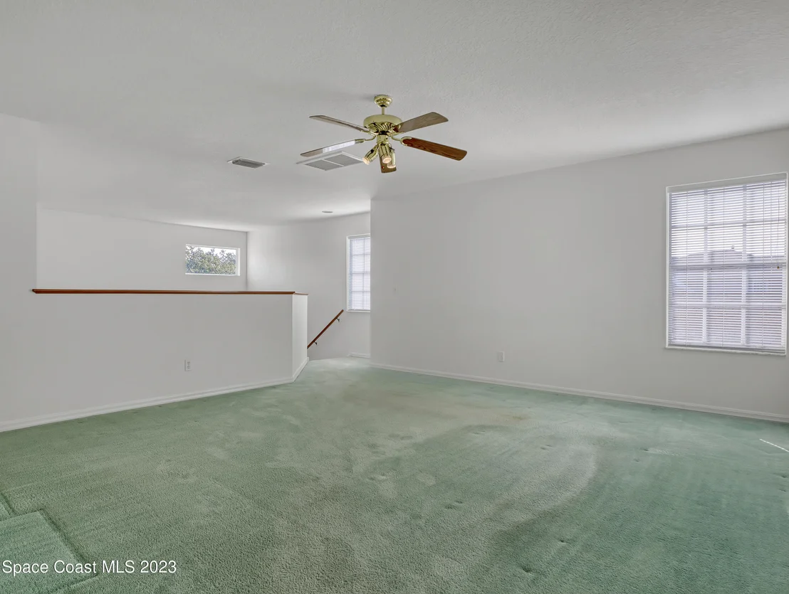 Photo of 1756 Nicklaus Drive