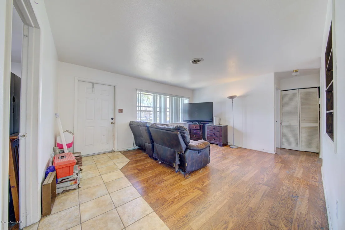 Photo of 1506 Arnold Drive