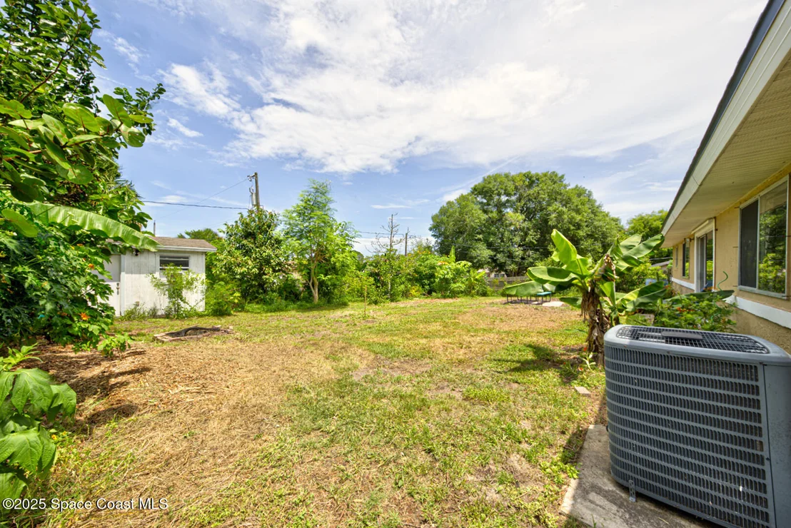 Photo of 767 Adolph Lane