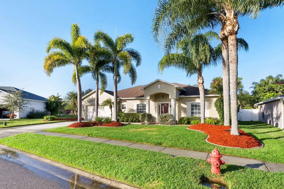 Photo of 1023 Del Mar Circle