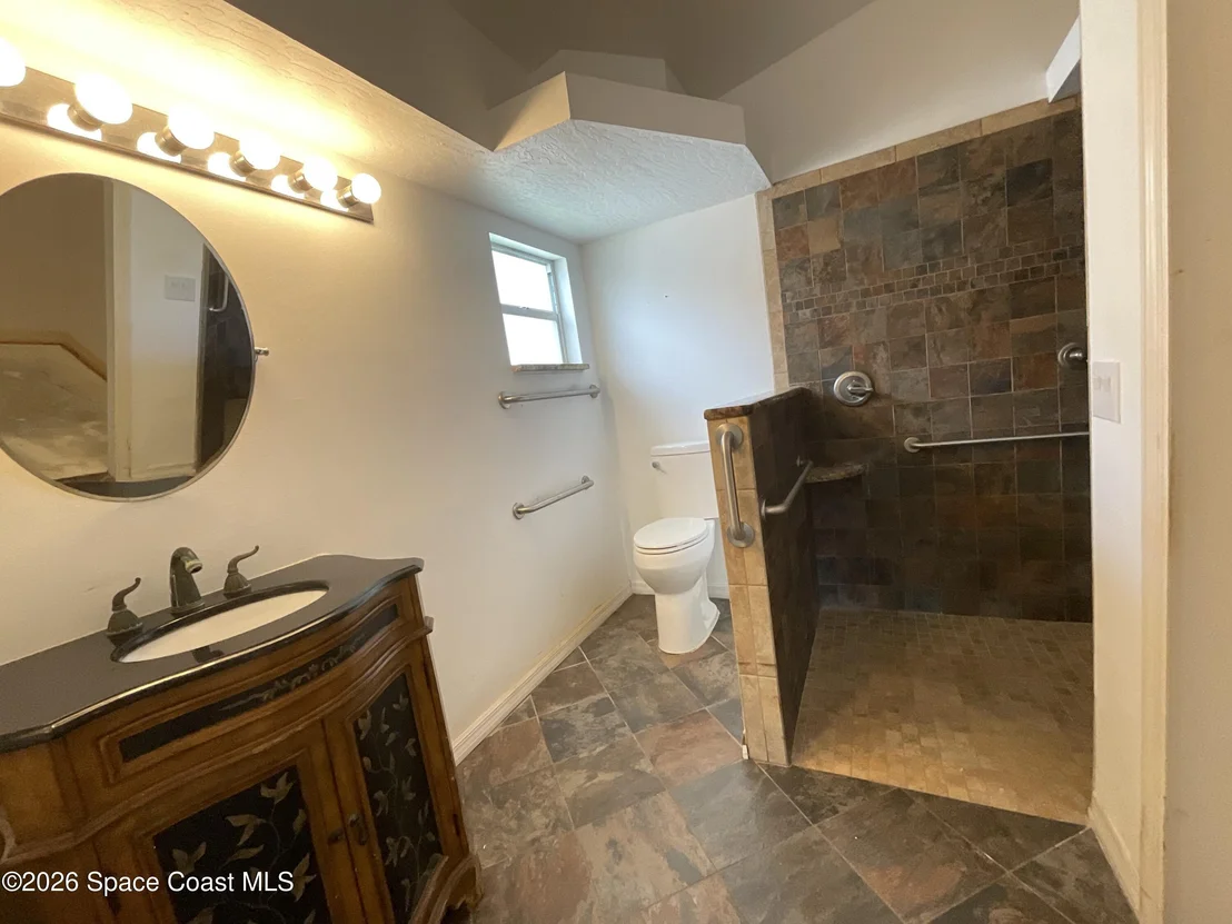 Photo of 320 Las Olas Drive