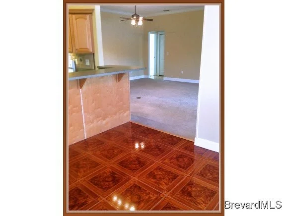 Photo of 3207 Pheasant