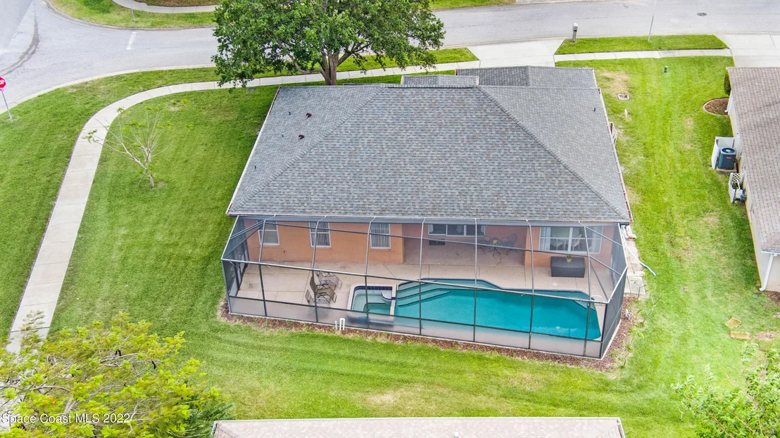 Photo of 1900 Jacques Drive