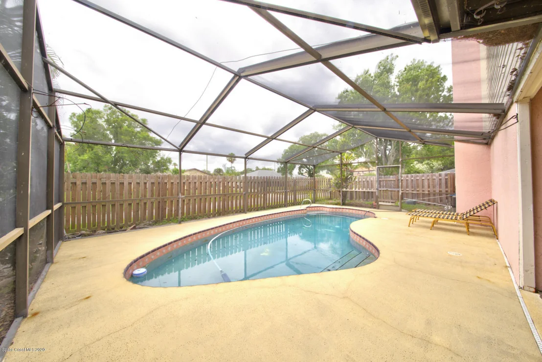 Photo of 3202 Nottingham Lane