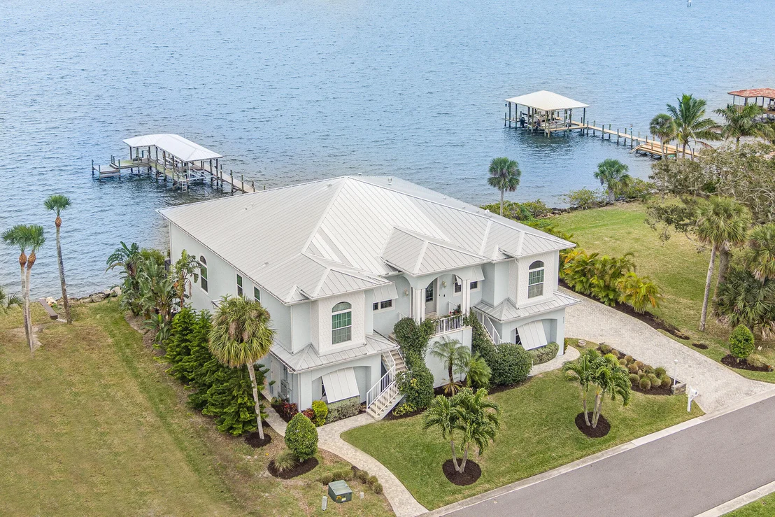 Photo of 6309 Spinaker Drive
