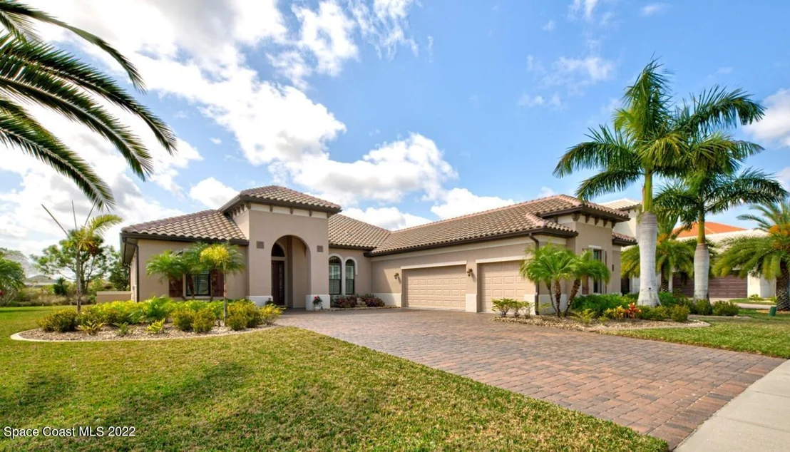 Photo of 3248 Lamanga Drive