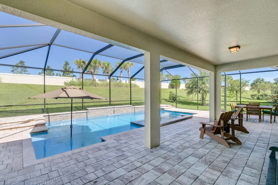 Photo of 8416 Stalwart Circle
