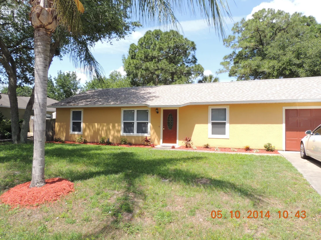Photo of 6170 Degan Road