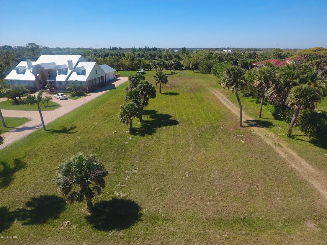 Photo of 3010 Rocky Point Road