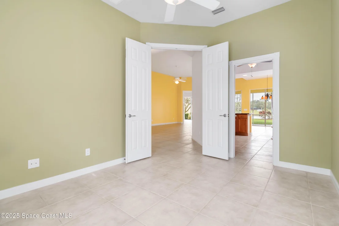 Photo of 3547 Plume Way