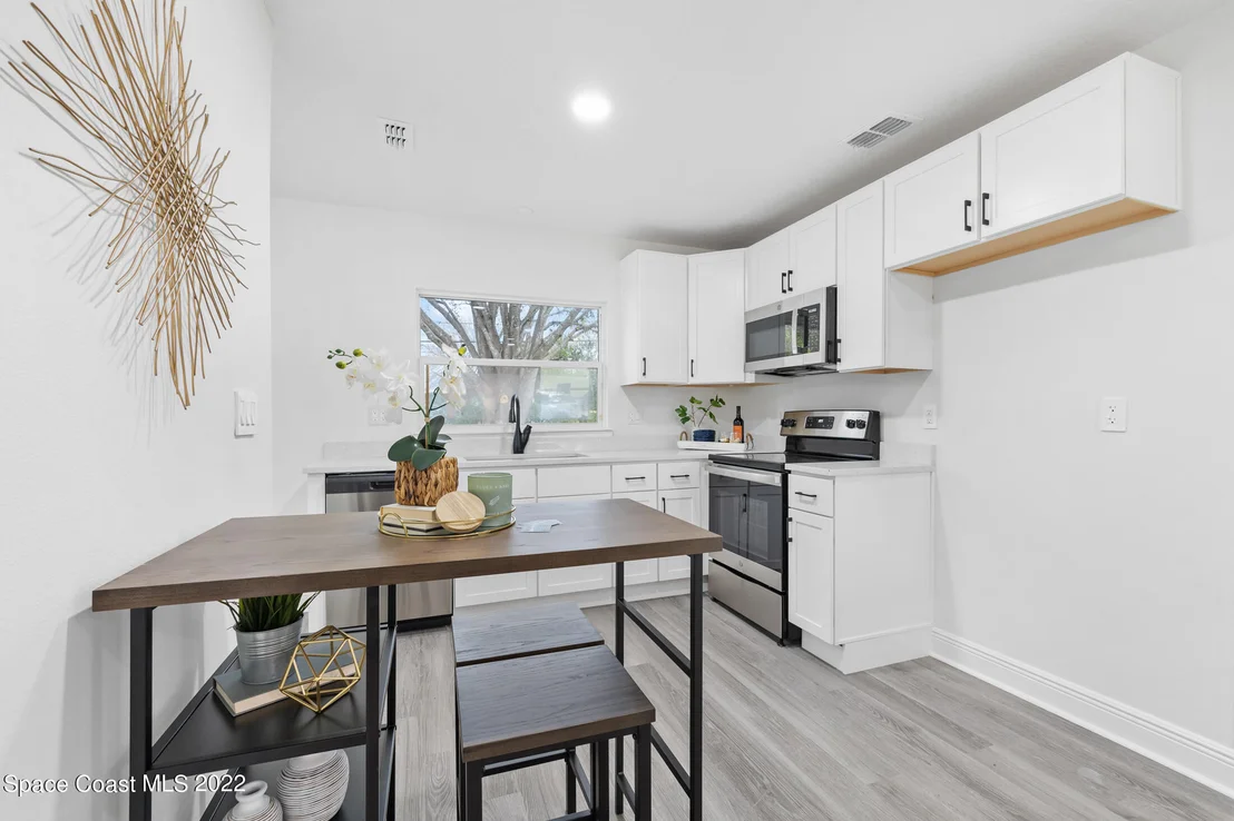Photo of 710 Bonnie Circle