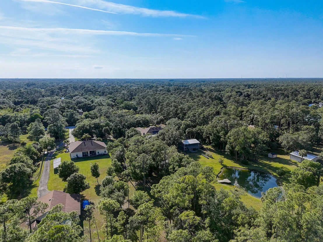 Photo of 4185 Bobbie Lane