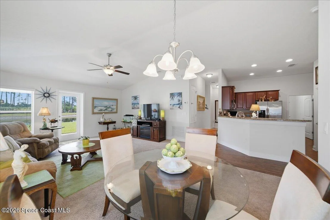 Photo of 1717 Alaqua Way