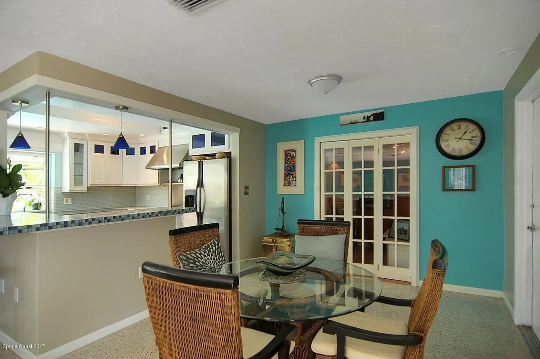 Photo of 446 Sandpiper Drive