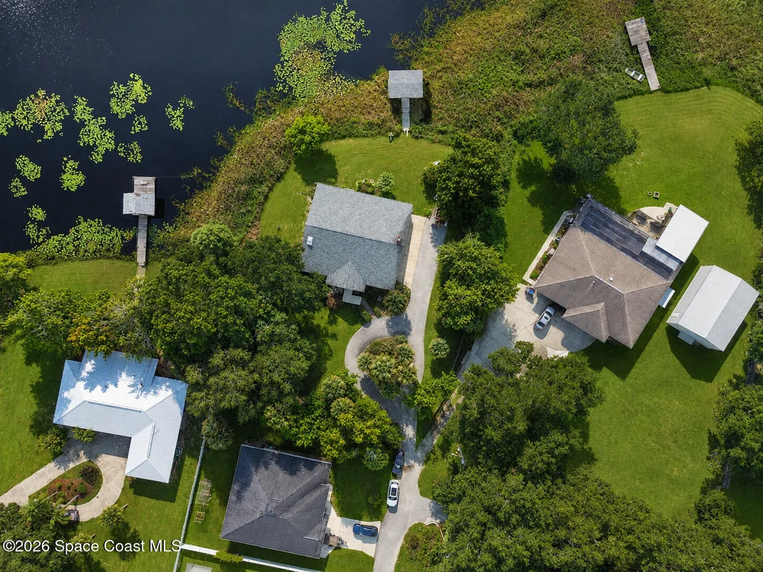 Photo of 4165 Heller Road