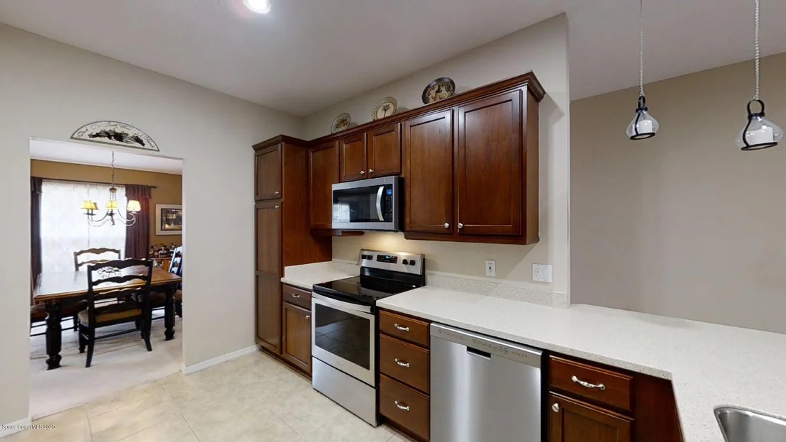 Photo of 1670 Rustic Way