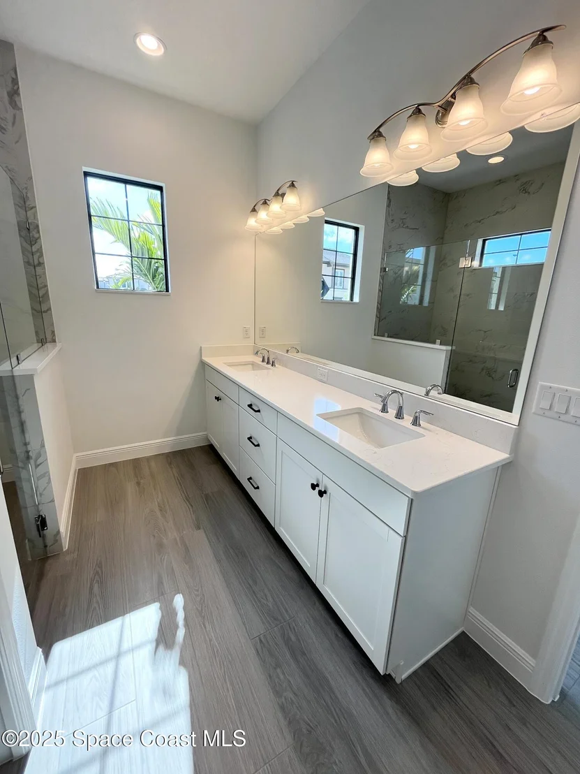 Photo of 7740 Allure Drive