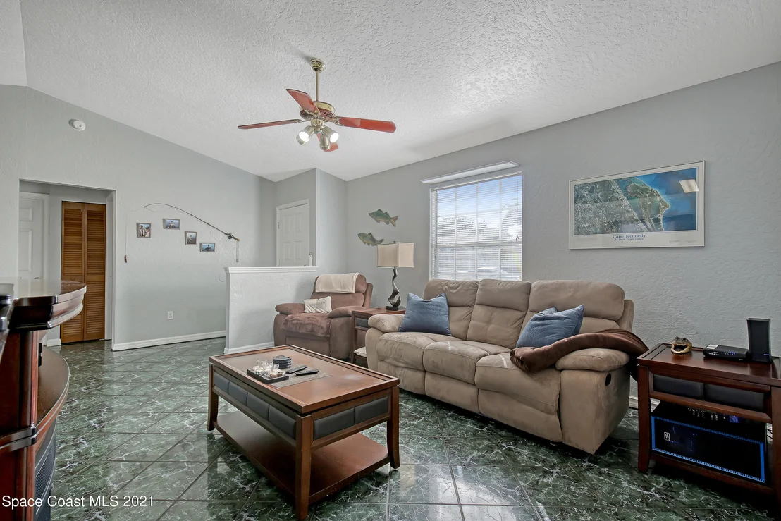 Photo of 6285 Arbor Avenue