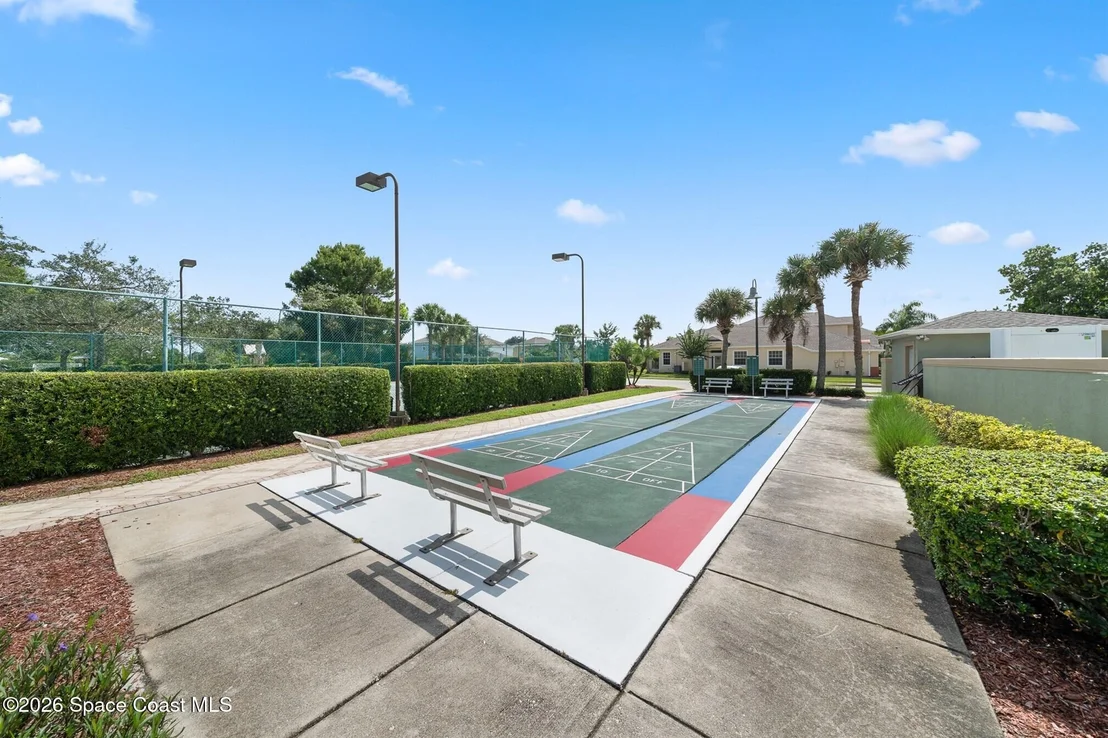 Photo of 1185 Dromin Lane