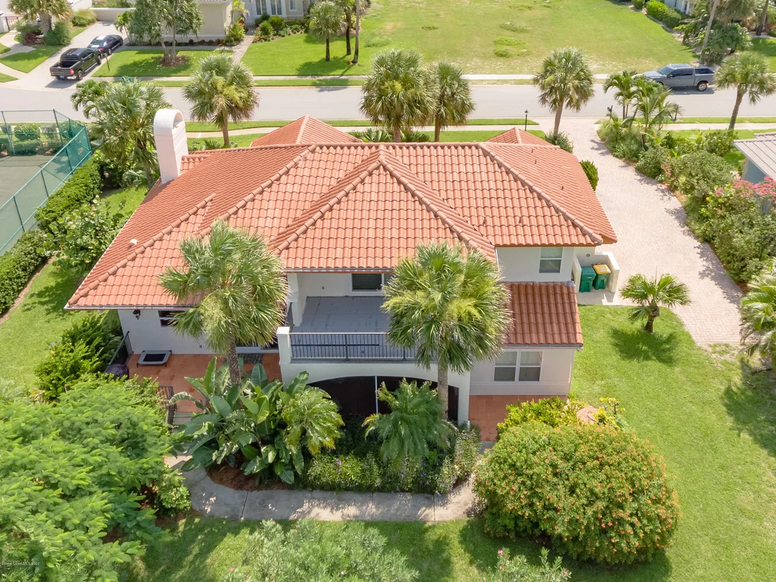 Photo of 202 Loggerhead Drive