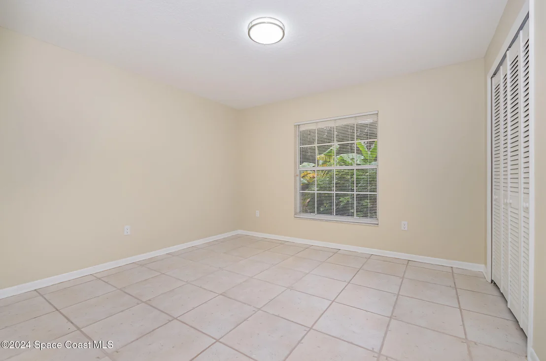 Photo of 2549 Hooper Road