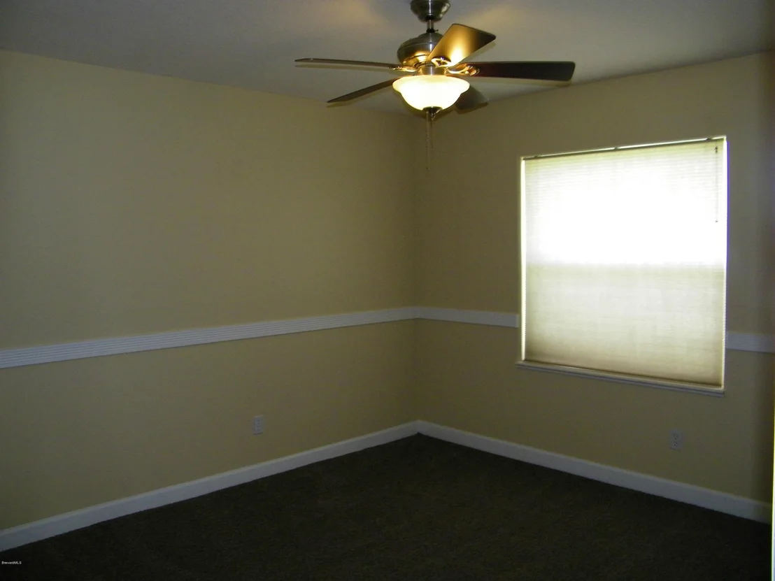 Photo of 5291 Somerville Drive