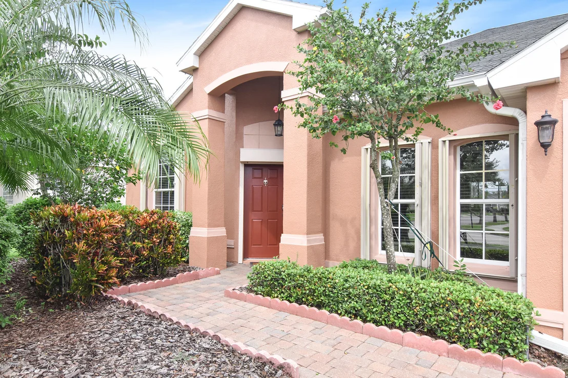 Photo of 2813 Galindo Circle