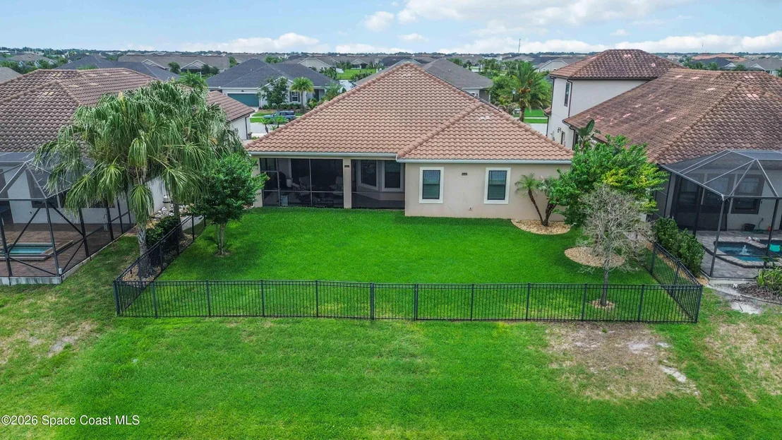 Photo of 7966 Wyndham Drive