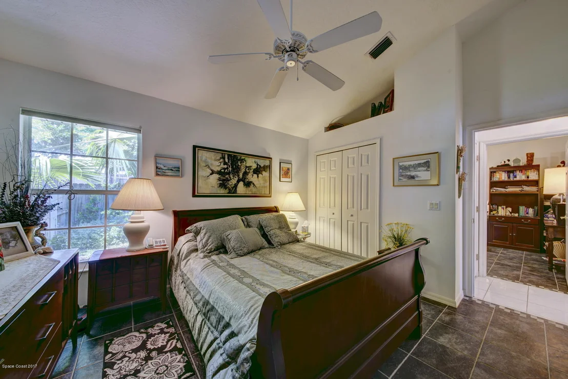 Photo of 218 Cherry Drive
