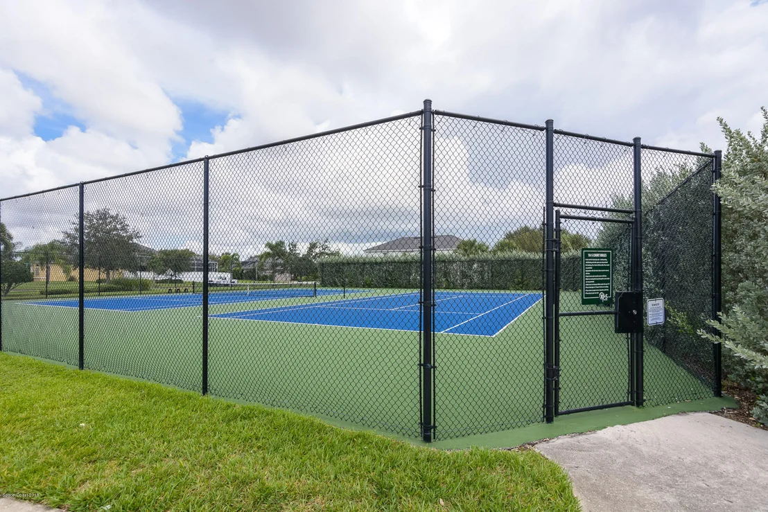Photo of 3730 Chardonnay Drive