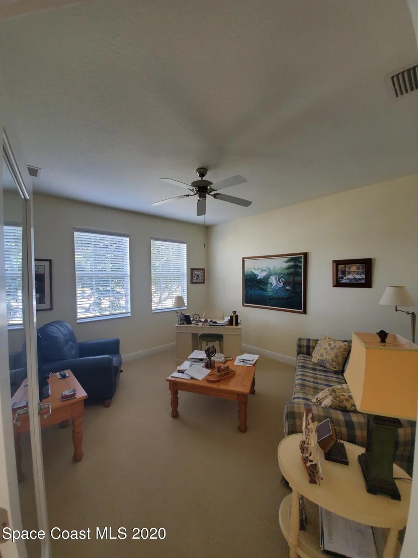 Photo of 3881 Funston Circle