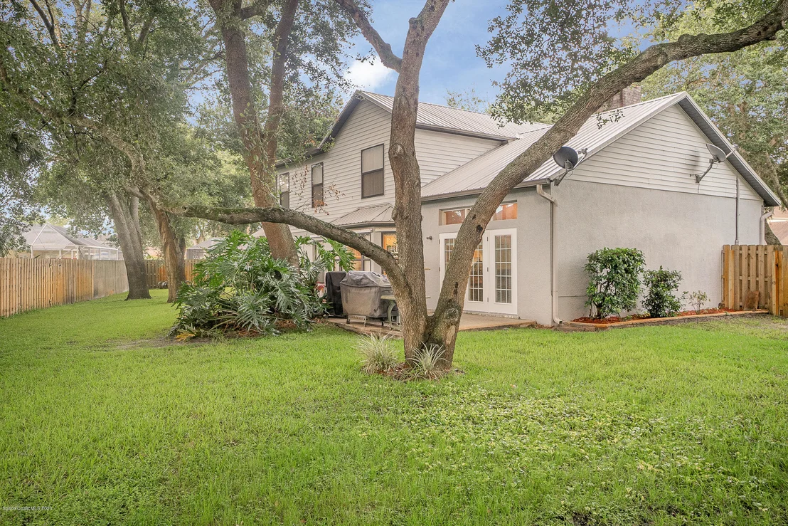 Photo of 4470 Buttonbush Drive