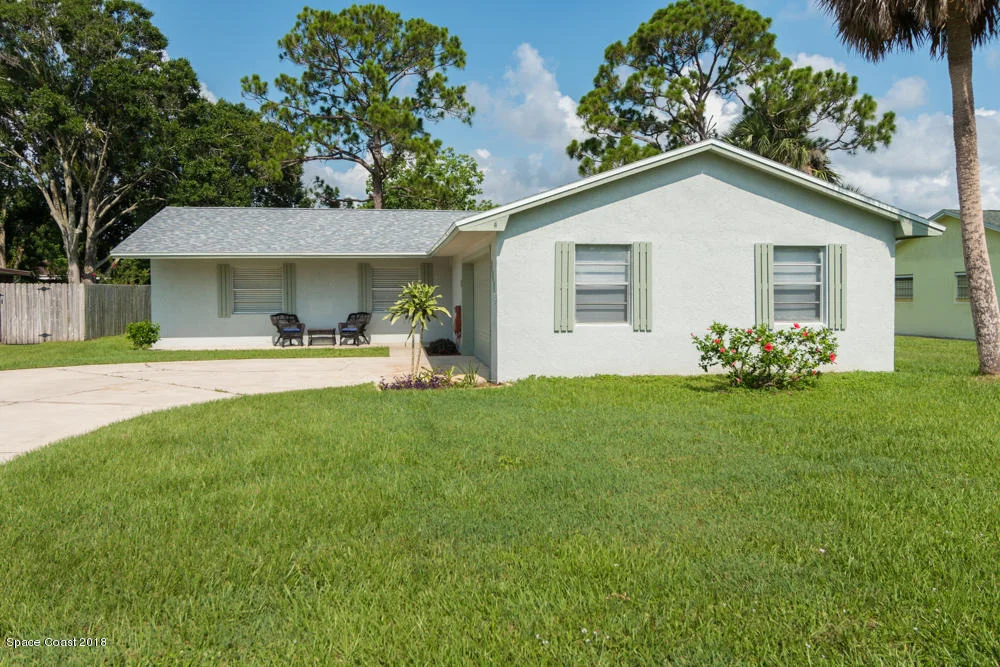 Photo of 3414 Jay Tee Drive