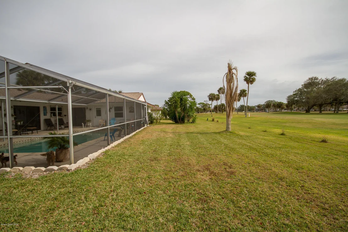 Photo of 2633 Bernice Court
