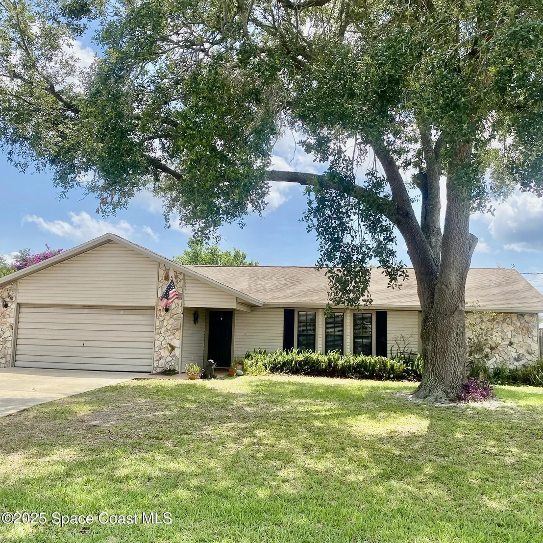 Photo of 6855 Bryant Road